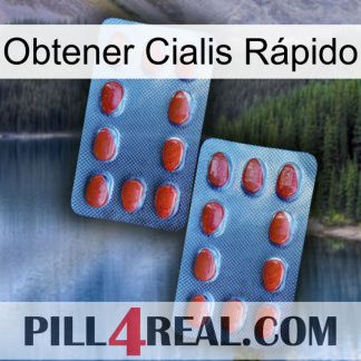 Obtener Cialis Rápido 05